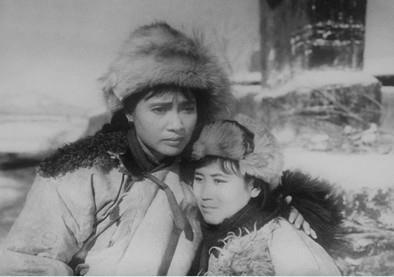 言无不尽