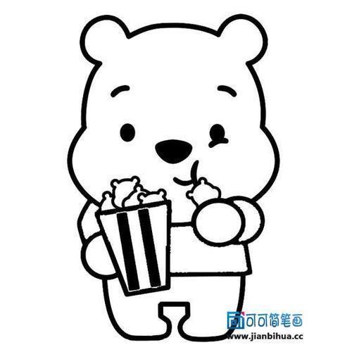 饱其私囊