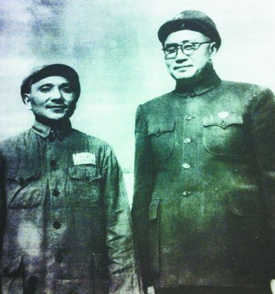 干名犯义