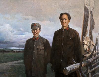 少小虽非投笔吏，论功还欲请长缨