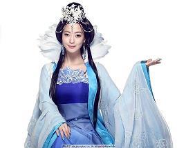 根深蒂结