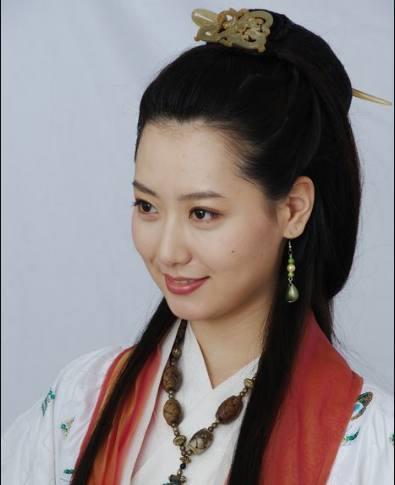 河涸海干