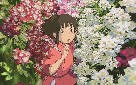 诸事麇集