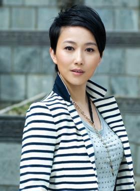 《送故人归山》原文翻译注释赏析_作者唐代杜牧