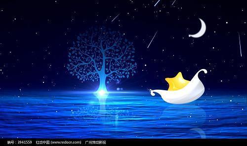 《韦处士郊居》原文翻译注释赏析_作者唐代雍陶