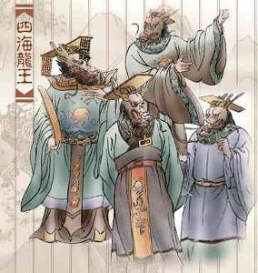 《送刘司直出宰》原文翻译注释赏析_作者唐代徐铉