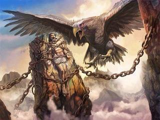 惯战能征