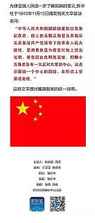 八九不离十