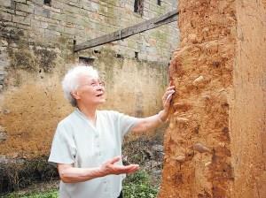 潘陆江海