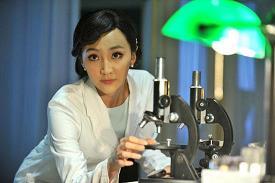《微雨》原文翻译注释赏析_作者唐代李商隐