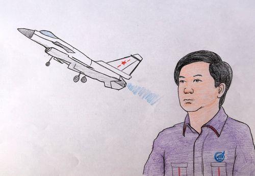 贪求无已