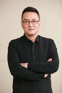 衣单食缺