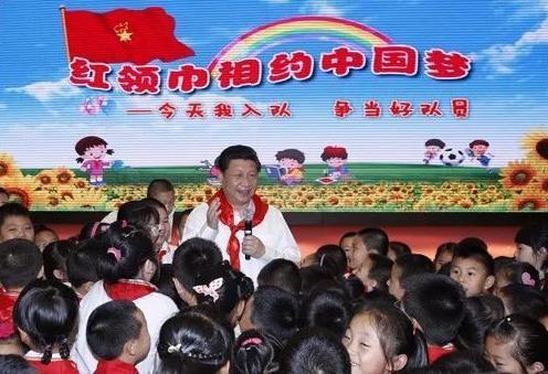 悖言乱辞