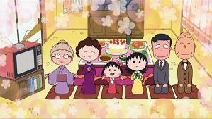 飞声腾实