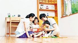 《贺新郎·西湖》原文翻译注释赏析_作者宋代刘德秀