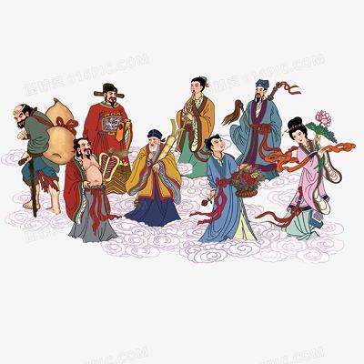 还怕两人俱薄命，再缘悭、剩月零风里