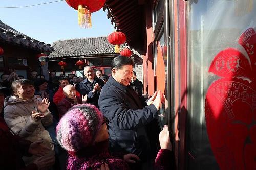 刘义庆
