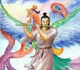 平生多感激，忠义非外奖