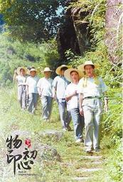 勃然奋励