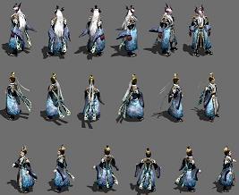 《悲歌（悲歌可以当泣）》原文翻译注释赏析_作者汉代两汉乐府