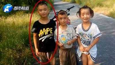 暗淡无光