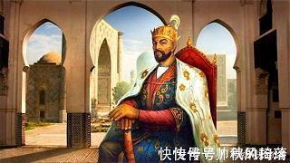 狐唱枭和