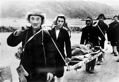 酒不醉人人自醉