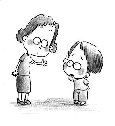 白面儒生