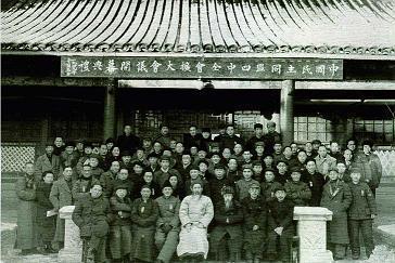甚至造句 没有甚至造句