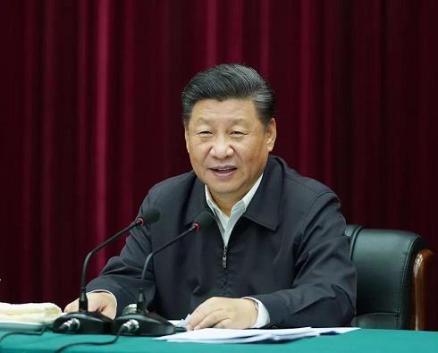 名实不副