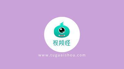 街头巷尾