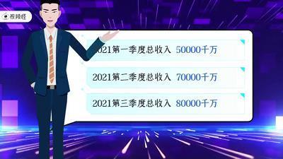甘言好辞