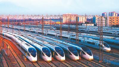 风俗习惯