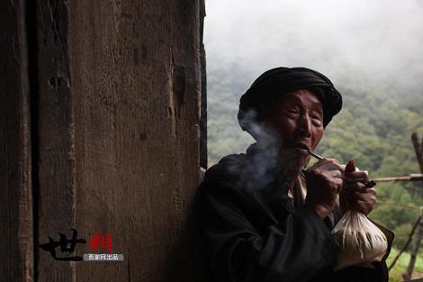 《经行岚州》杜审言唐诗鉴赏