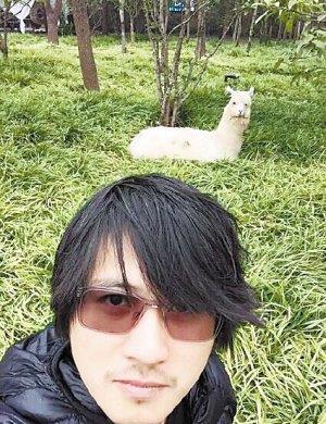 不三不四