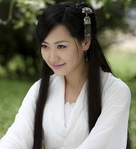 轻骑减从
