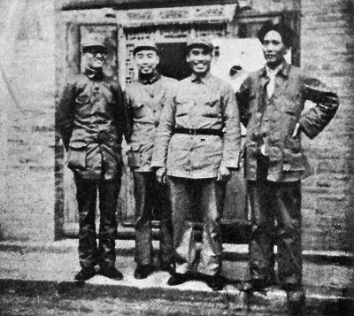 《过襄城》原文翻译注释赏析_作者唐代韩愈
