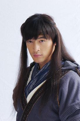 屏山遮断相思路，子规啼到无声处