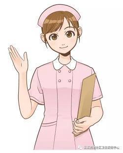 吹牛拍马