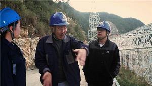 《古意》李颀唐诗鉴赏