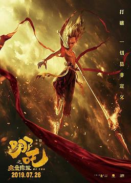 悄组词-悄的组词
