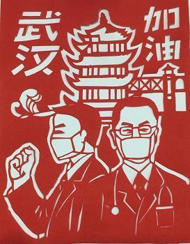 《奉和咏风应魏王教》原文翻译注释赏析_作者唐代虞世南