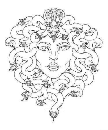 《甘州子》原文翻译注释赏析_作者唐代顾夐