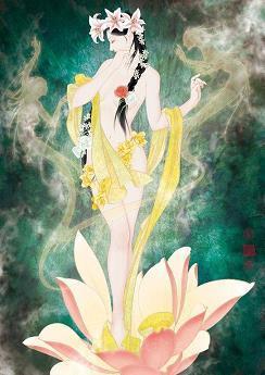 局高蹐厚