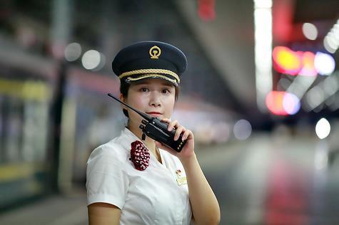 得失在人