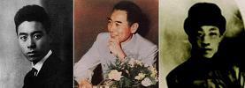 要宠召祸