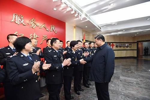 白发千丈