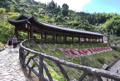 大隐朝市