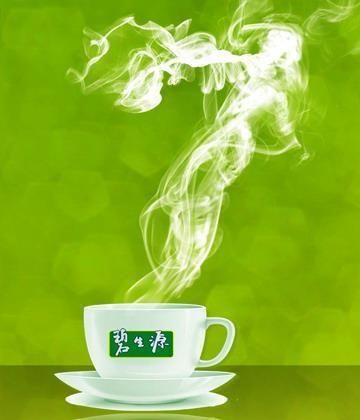 殊勋茂绩