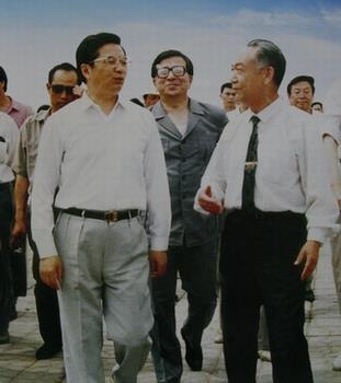 不欺屋漏